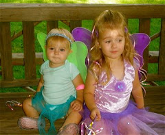 Fairy Princesses