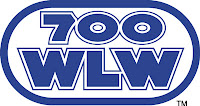 fox19 weather calculator