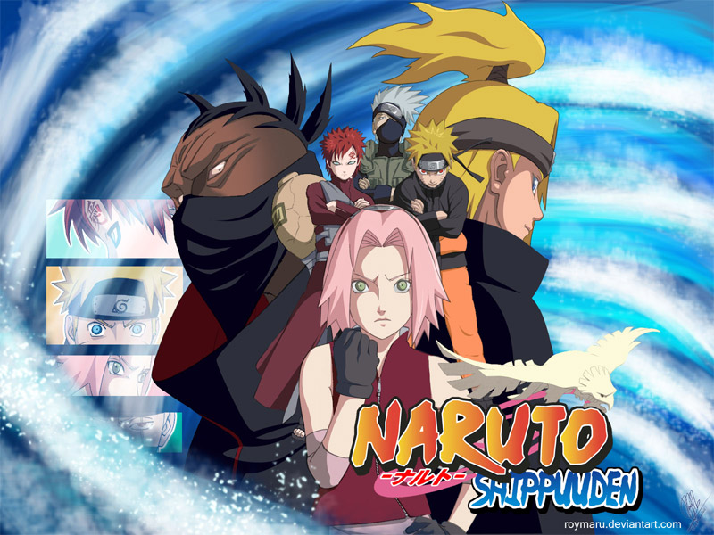 naruto wallpapers. Naruto Shippuden. Naruto Shippuden naruto wallpapers. Naruto Shippuden. Naruto Shippuden