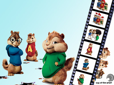 Best Alvin and the Chipmunks alvin and the chipmunks wallpapers. Best Alvin and the Chipmunks