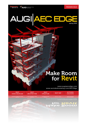 [Cover_AUGIAECEDGE_Spring09_hr_2(1).png]