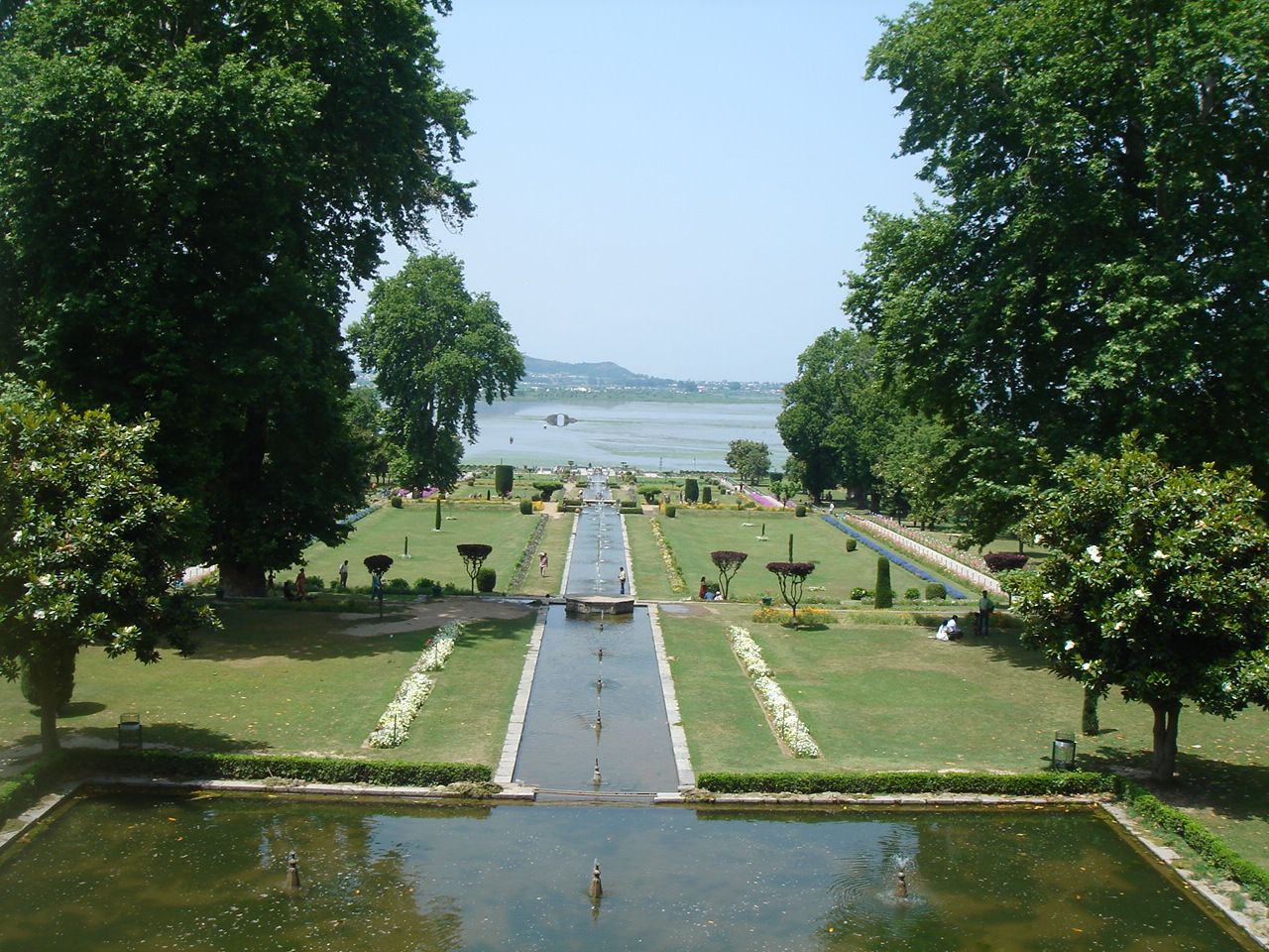 [DSC06659.JPG]
