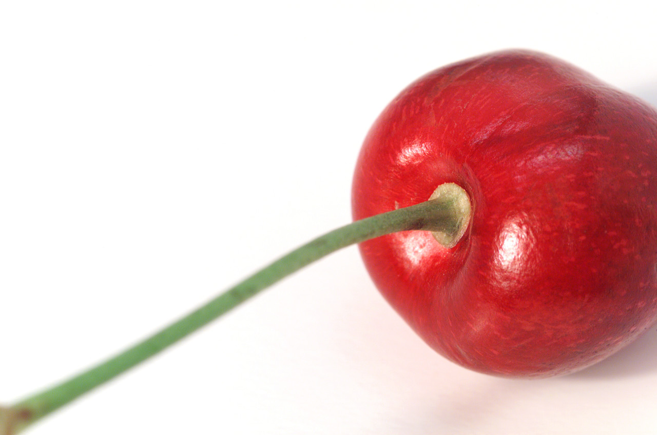 [Cherry.jpg]