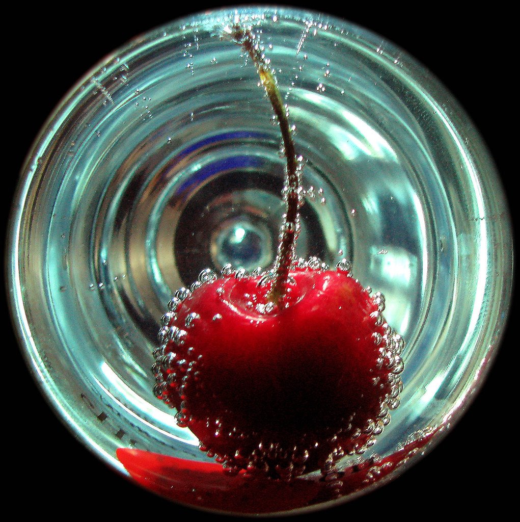 [cherry1copy.jpg]