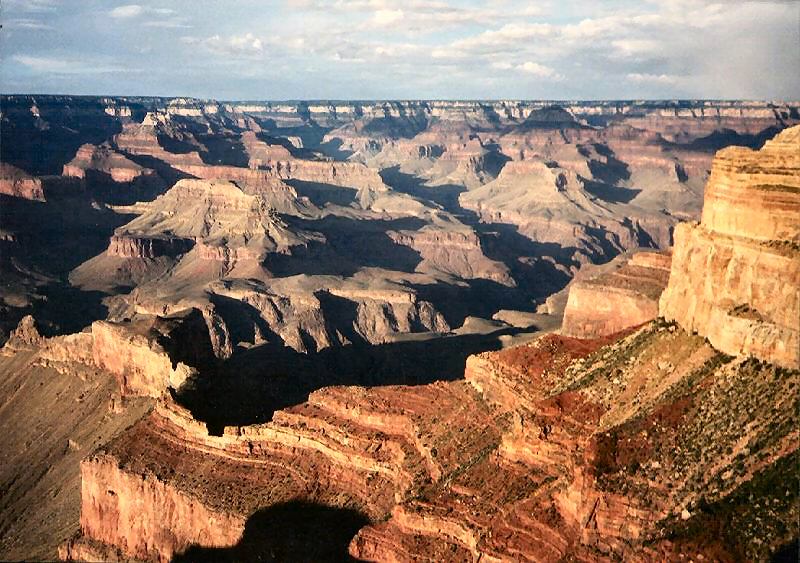 [canyon5_LG.jpg]