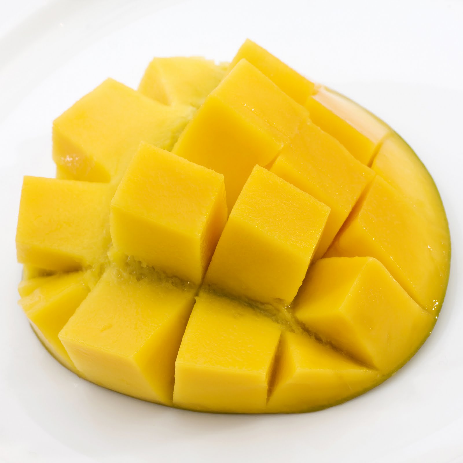 [lib_Mango_010.jpg]