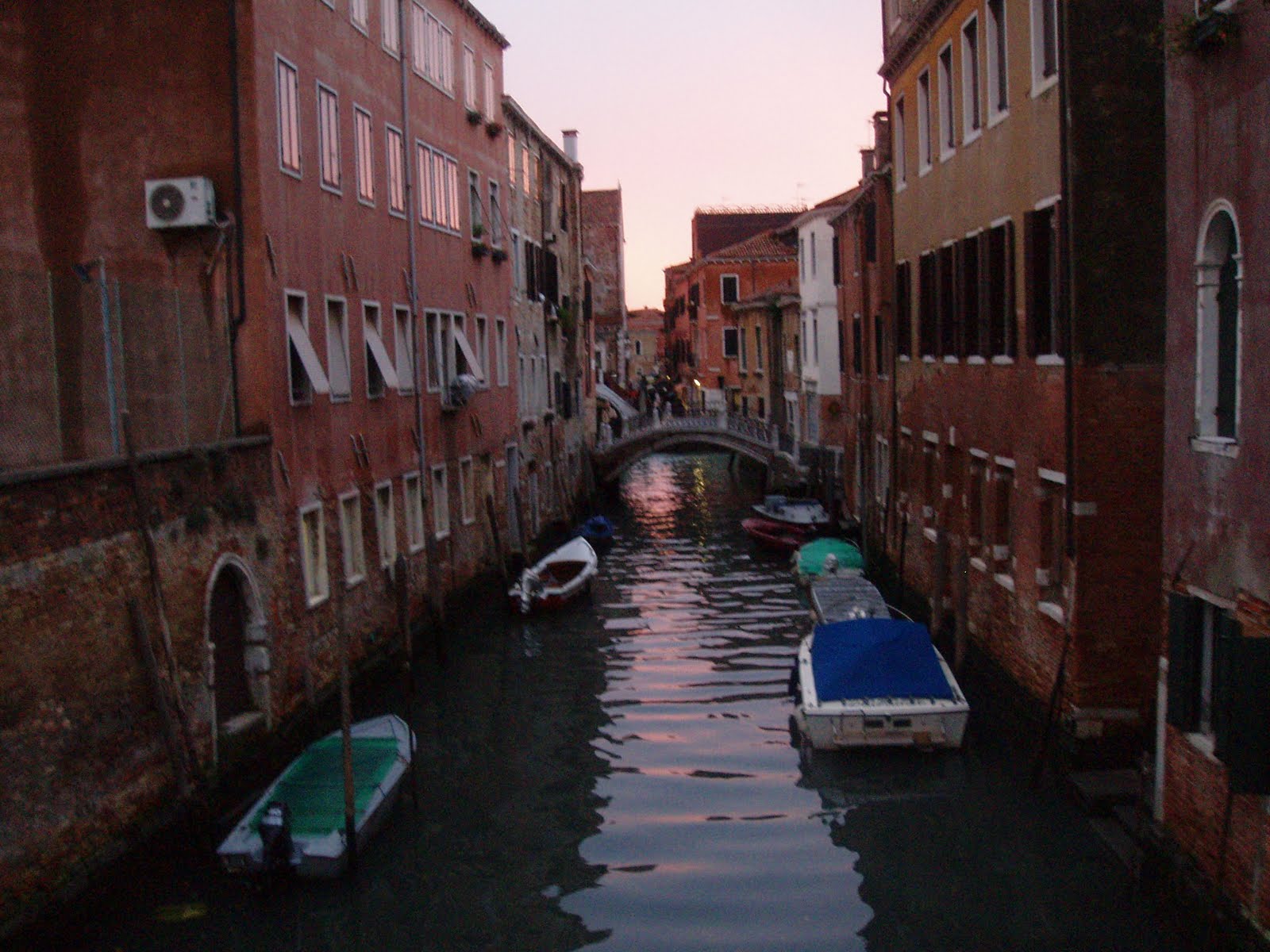 [venice1.jpg]