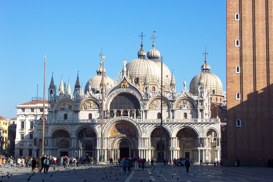 [Venice_San_Marco_Square_DCP_0464.jpg]