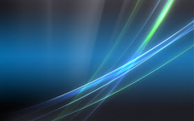 Windows vista backgrounds Windows vista backgrounds