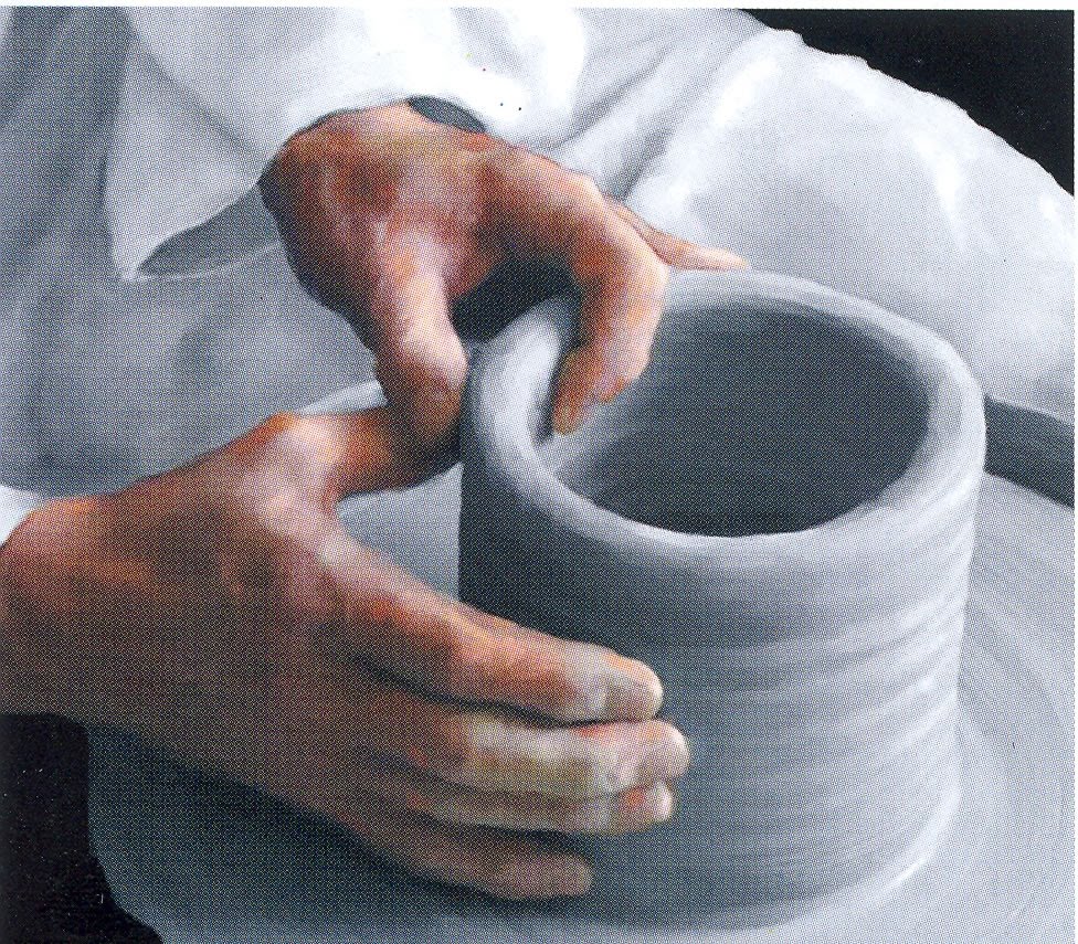 [53%20Alfarero_jpg.jpg]