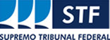 [STF+LOGO.gif]