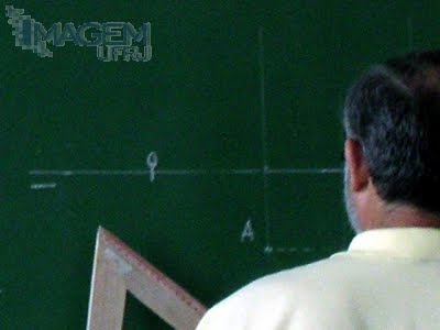 [ufrj.jpg]