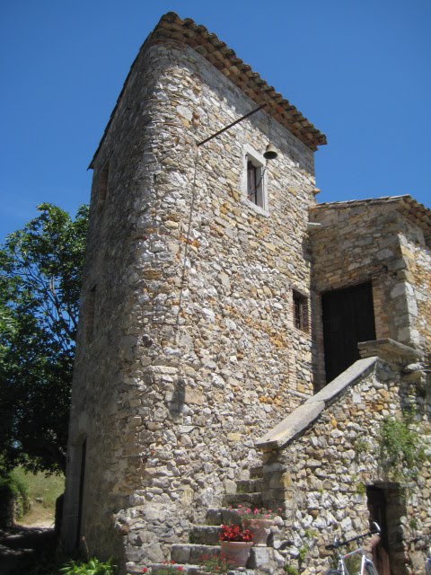 [IMG_0018.JPG]