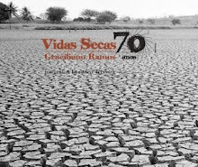 Vidas Secas - Edição Comemorativa - 70 Anos