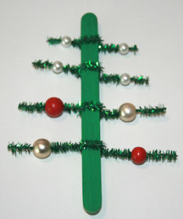 Christmas Tree Decoration, christmas tree ornaments, christmas tree themes, christmas tree toppers, christmas tree decorating ideas, christmas tree decorations pictures Christmas Tree Decoration, christmas tree ornaments, christmas tree themes, christmas tree toppers, christmas tree decorating ideas, christmas tree decorations pictures