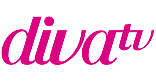Diva Channel