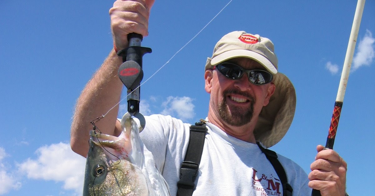 Narragansett Bay Fishing The Best Time of day to Fish