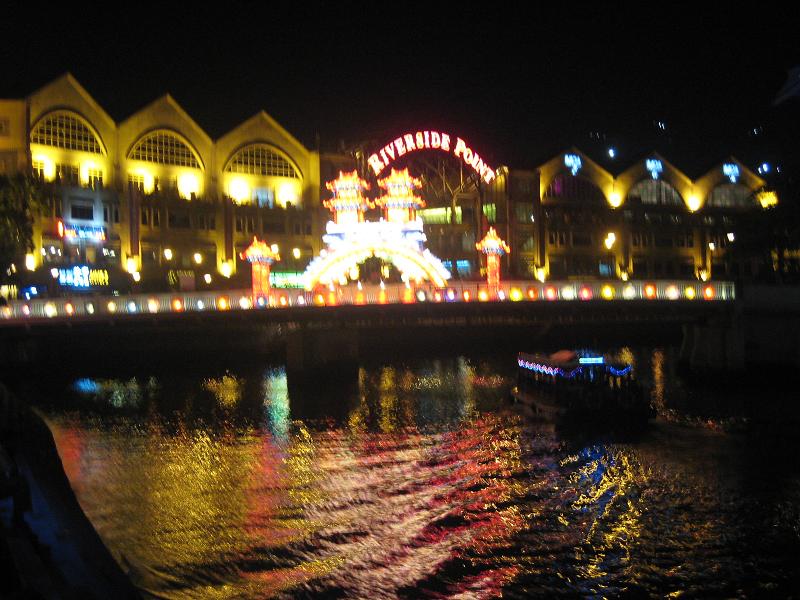 [IMG_7865.JPG]