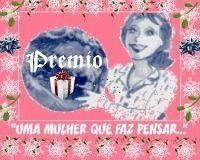 Da AMIGA CARMINDA