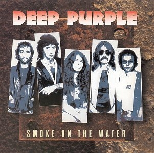 [Deep+Purple.JPG]