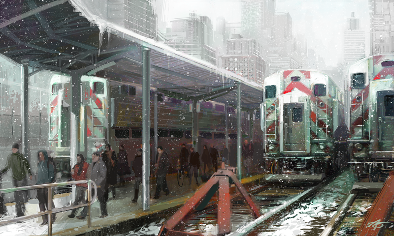 [trainstation.png]