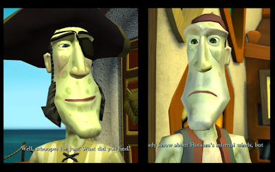 comparison+of+faces.jpg