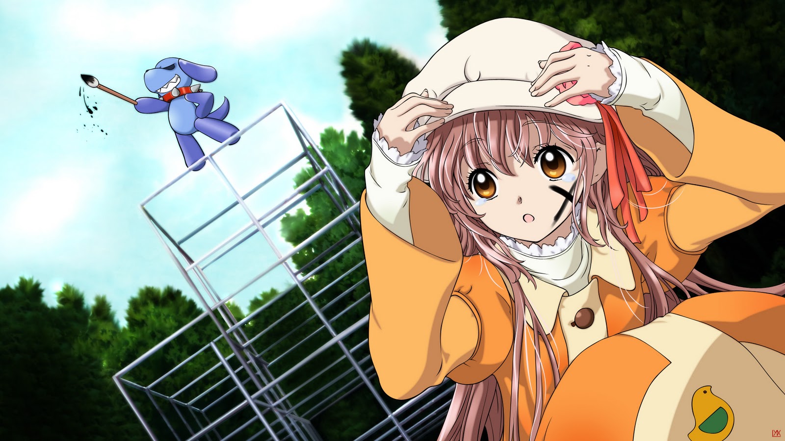 http://4.bp.blogspot.com/_YATEtMVyHrE/TIc8kUQ_mdI/AAAAAAAAAtk/Tt-skSwSSq0/s1600/Konachan.com+-+61687+hanato_kobato+ioryogi+kobato.jpg