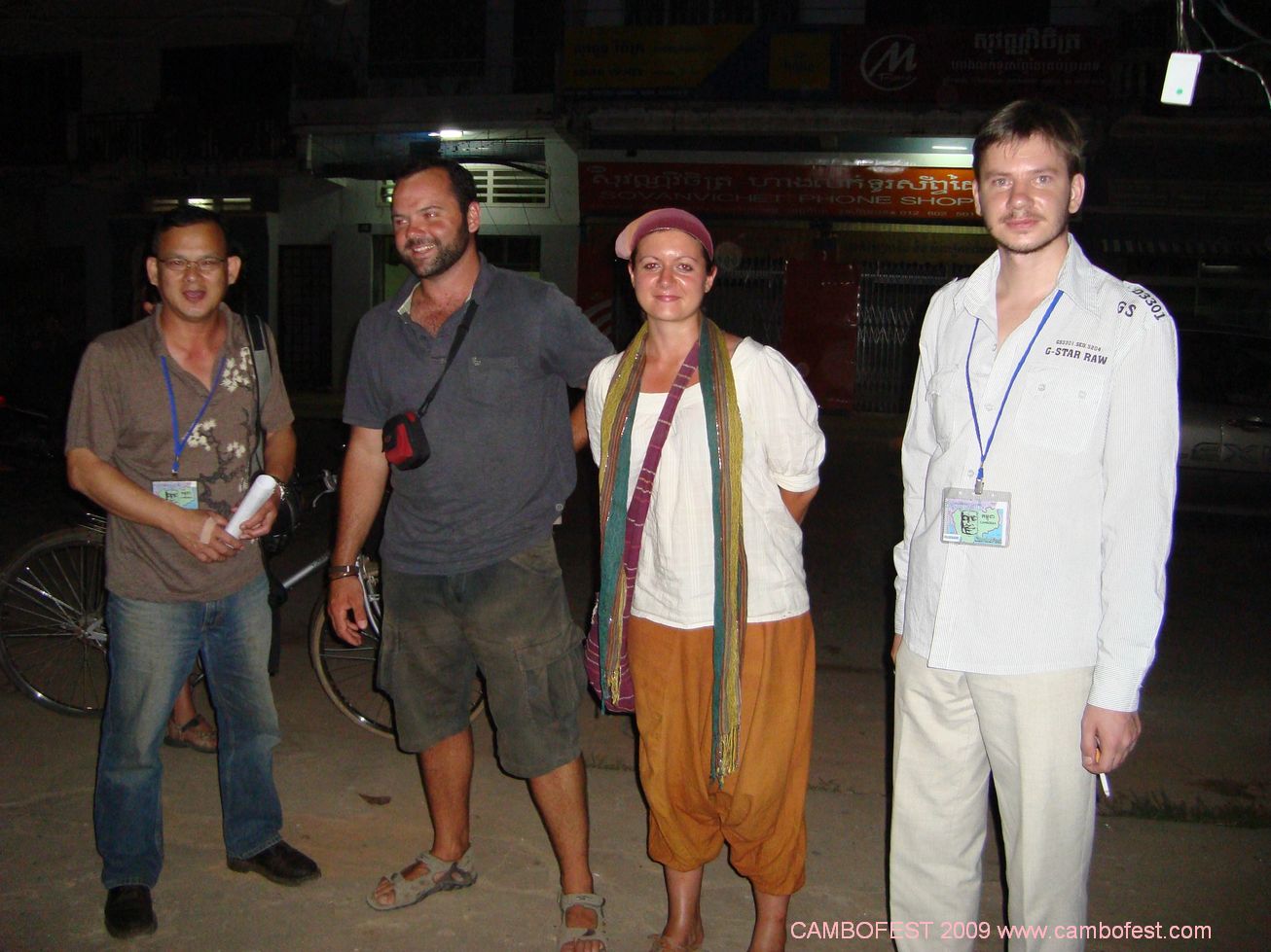 [DSC02127.JPG]