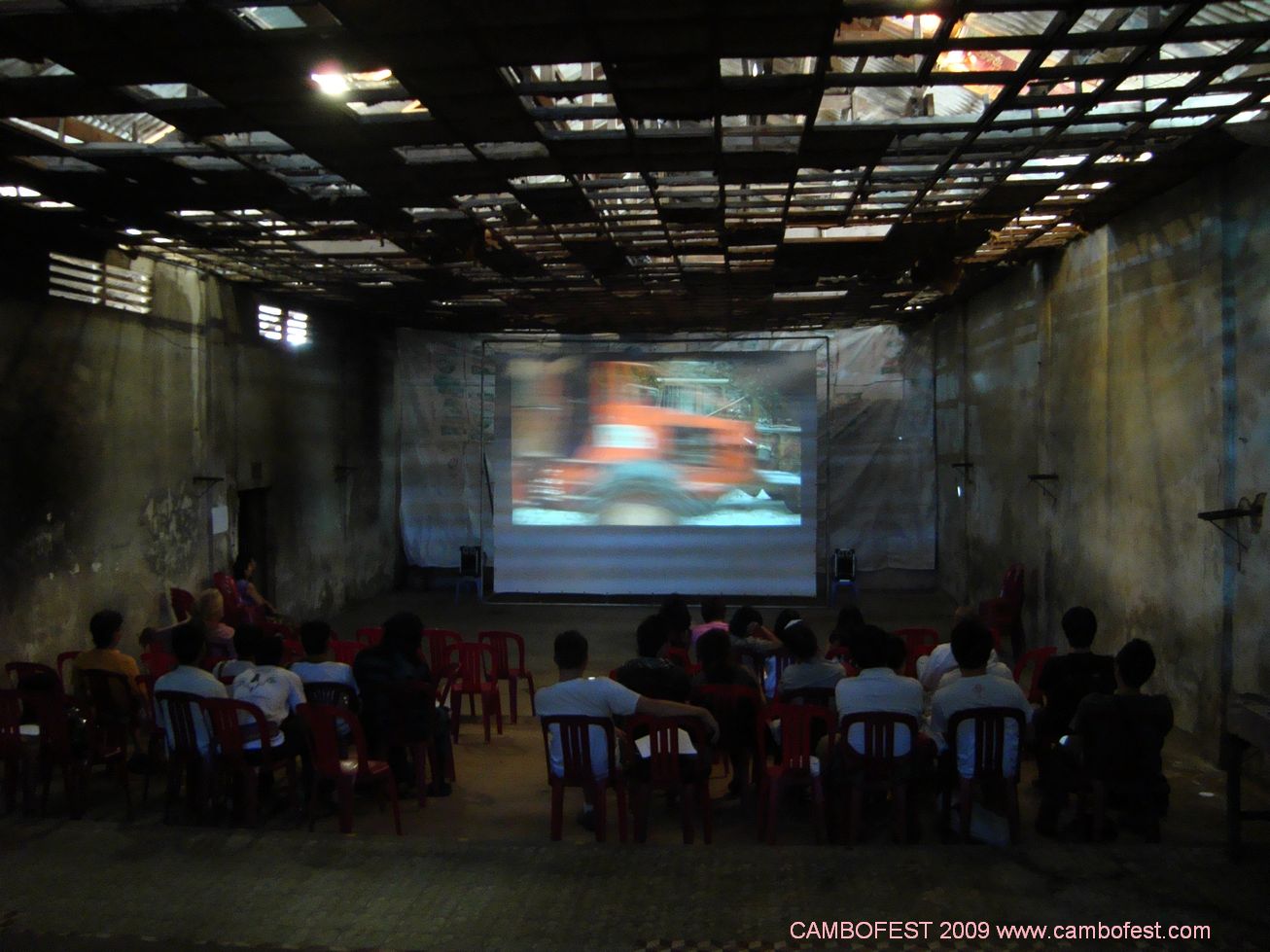 [DSC02177.JPG]