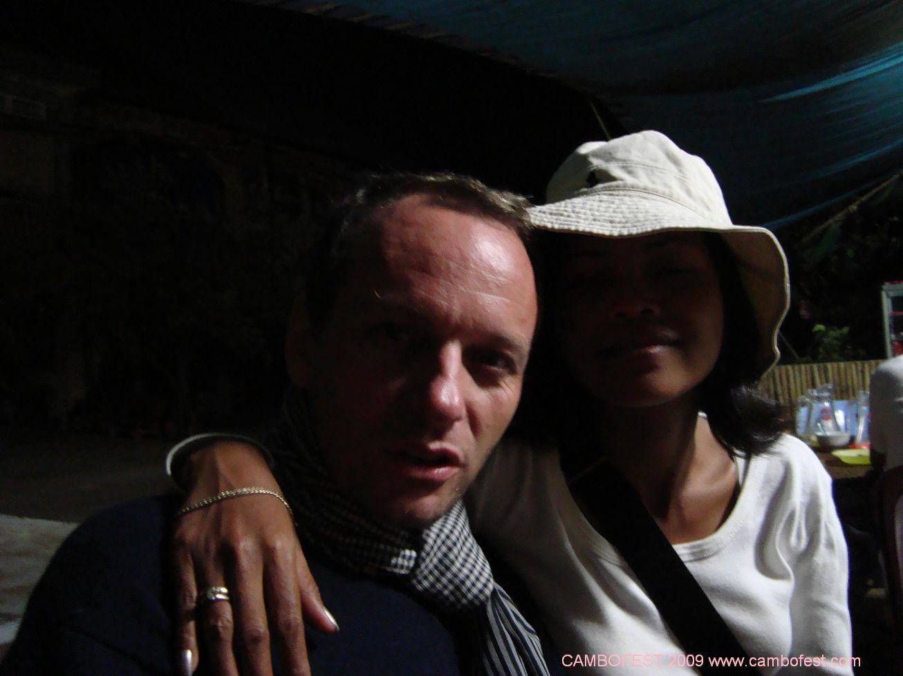 [DSC02356.JPG]
