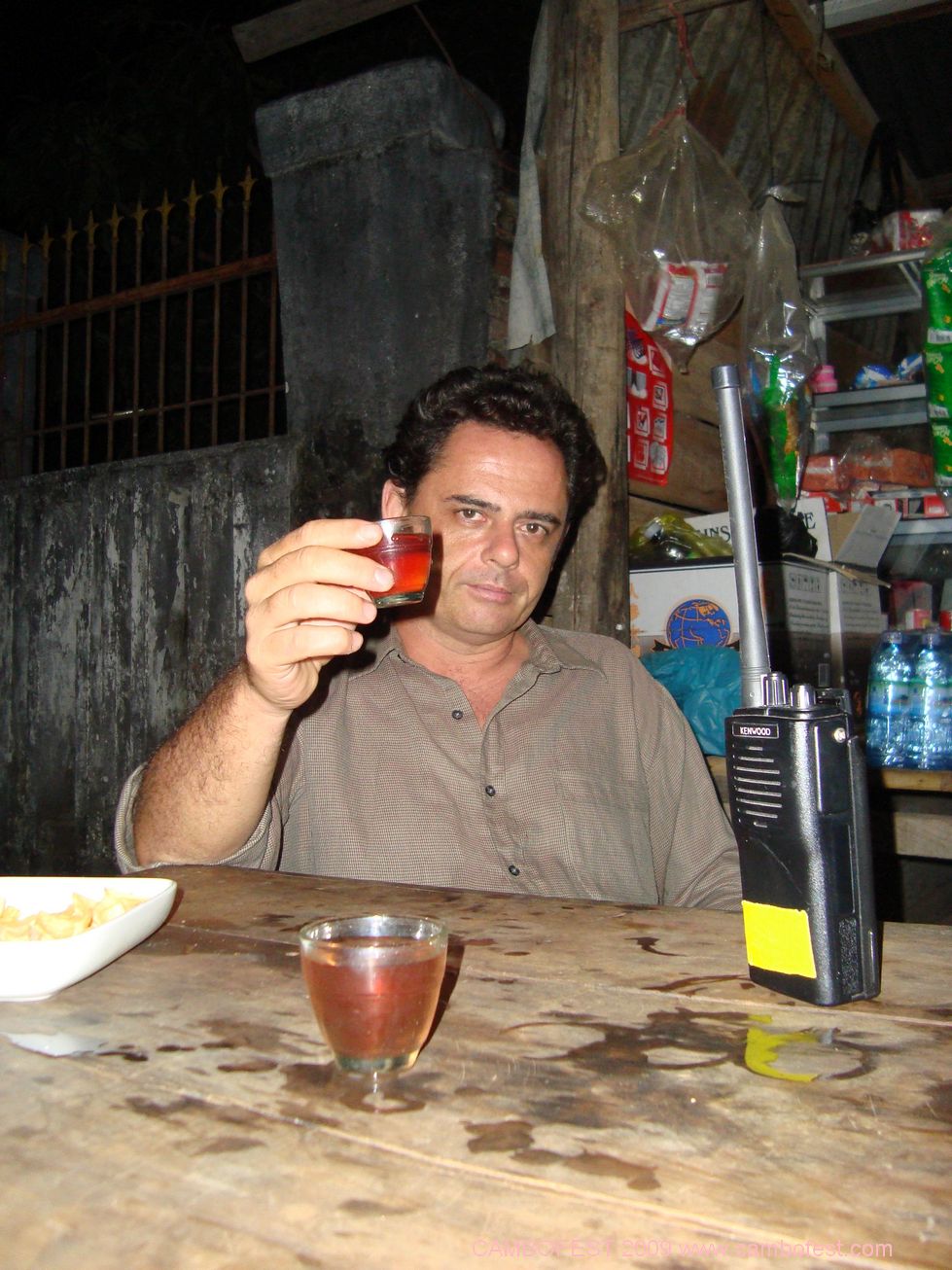 [DSC02360.JPG]