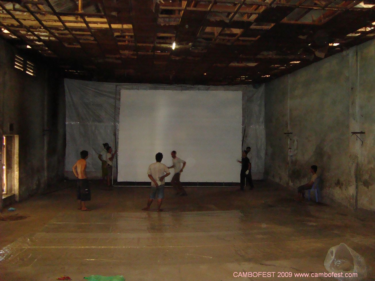 [DSC02099.JPG]
