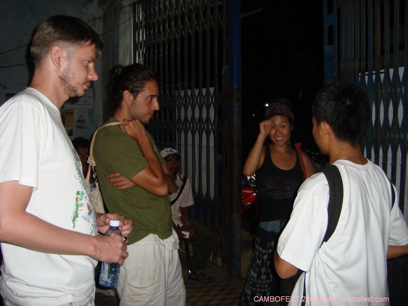 [DSC02338.JPG]