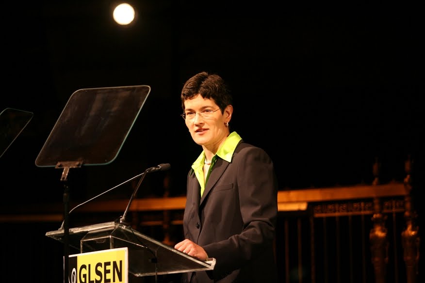 [GLSEN055.JPG]