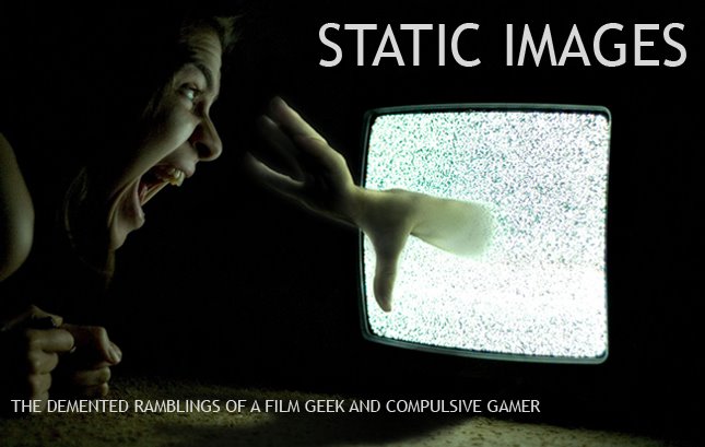 Static Images