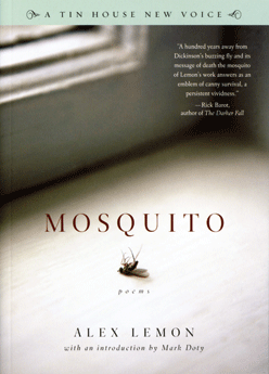 [Mosquito-by-Lemon_4.gif]