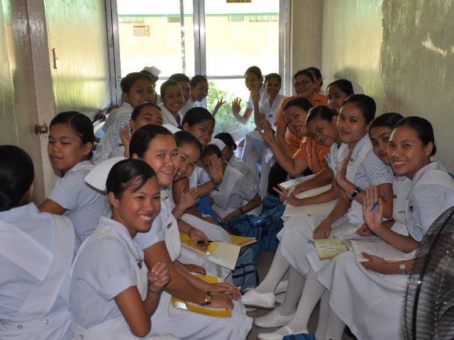 [SSC_0396.JPG]
