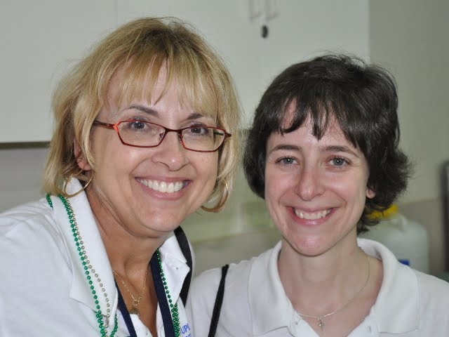 [SSC_0732.JPG]