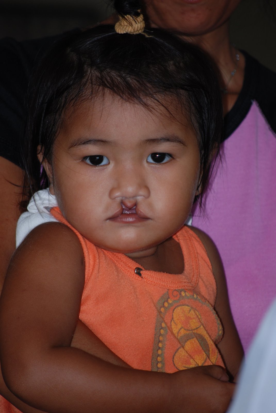 [DSC_0035.JPG]