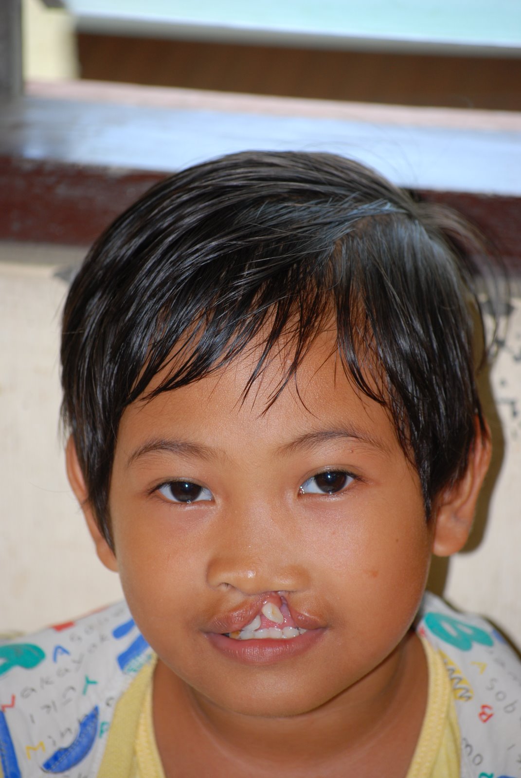 [DSC_0048.JPG]