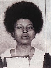 Assata Shakur