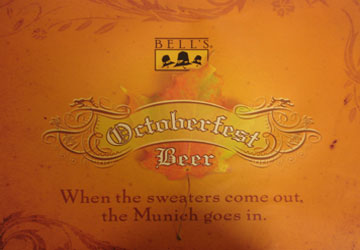 [Bells-Octoberfest-Poster2.jpg]