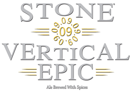 [09logo.png]