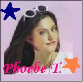[Phoebe+T..bmp]
