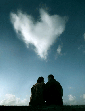 http://4.bp.blogspot.com/_YBG6sibQW0c/Shxu_fvkNZI/AAAAAAAAAE4/W0TTBMJWnsQ/s400/CINTA.gif