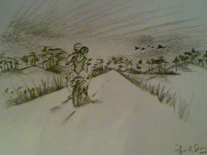 pencil animation movie pencil animation movie