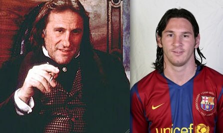 [Look-alike+-+Gerard+Depardieu+vs+Messi.jpg]