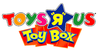 http://4.bp.blogspot.com/_YBWuelyBG1Q/R7biOEEHwJI/AAAAAAAAA0Y/NUzxfwD-Zz8/s400/toys_r_us_logo.gif