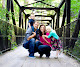 My photo