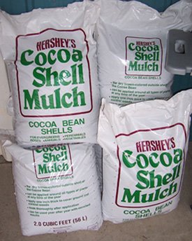 [MedCoco4Bags.JPG]